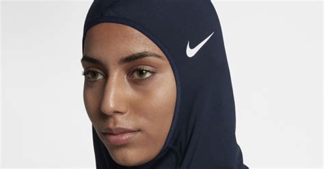 nike niqab|nike pro hijab 2021.